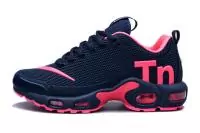 nike air max plus tn mercurial requin femmes fr promo pink logo